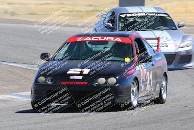 media/Jun-02-2024-CalClub SCCA (Sun) [[05fc656a50]]/Group 5/Race/